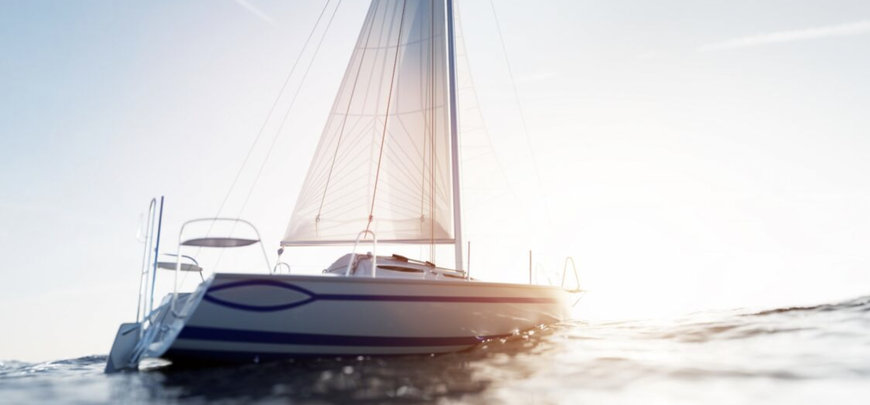 The Nautic Pi’s Role in Clean Energy Harbors